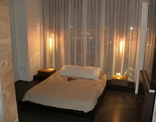 1st image of 1040 Biscayne Blvd APT 3606