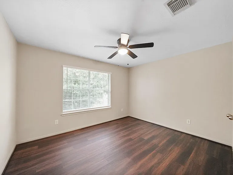 19218 Augusta Mist Ln — Photo 12