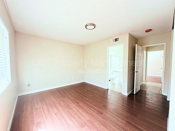 5th image of 13489 Monterey Way
