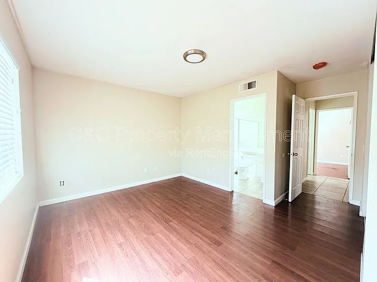 13489 Monterey Way — Photo 5