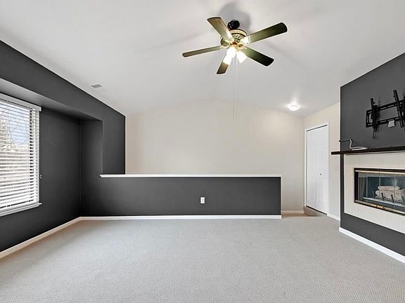 5th image of 27747 Harrison Woods Ln #102