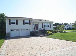 26 Acorn Ave, Middletown, NY 10941