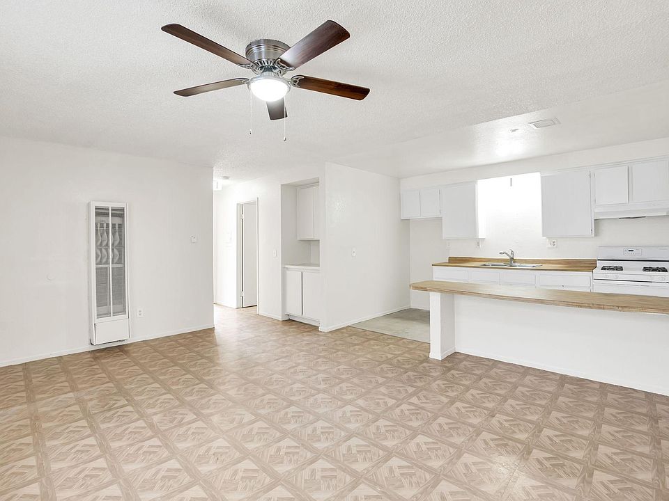 11661 White Ave Adelanto, CA, 92301 Apartments for Rent Zillow