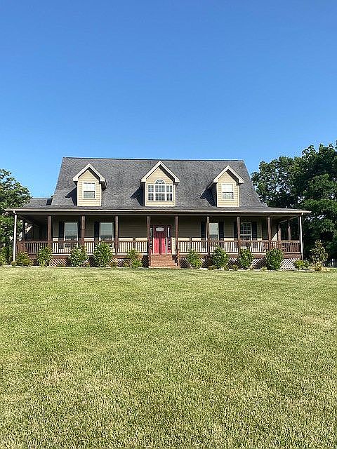 1st image of 108 Teakwood Dr