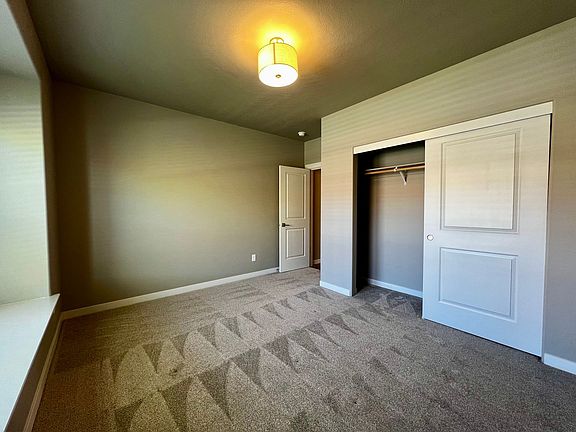 5th image of 5406 Wildrye Loop