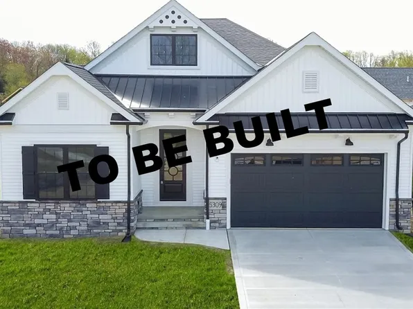 211 Windflower Dr, Chardon, OH 44024