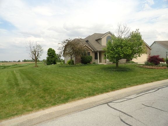 3rd image of 1501 Brook Ct
