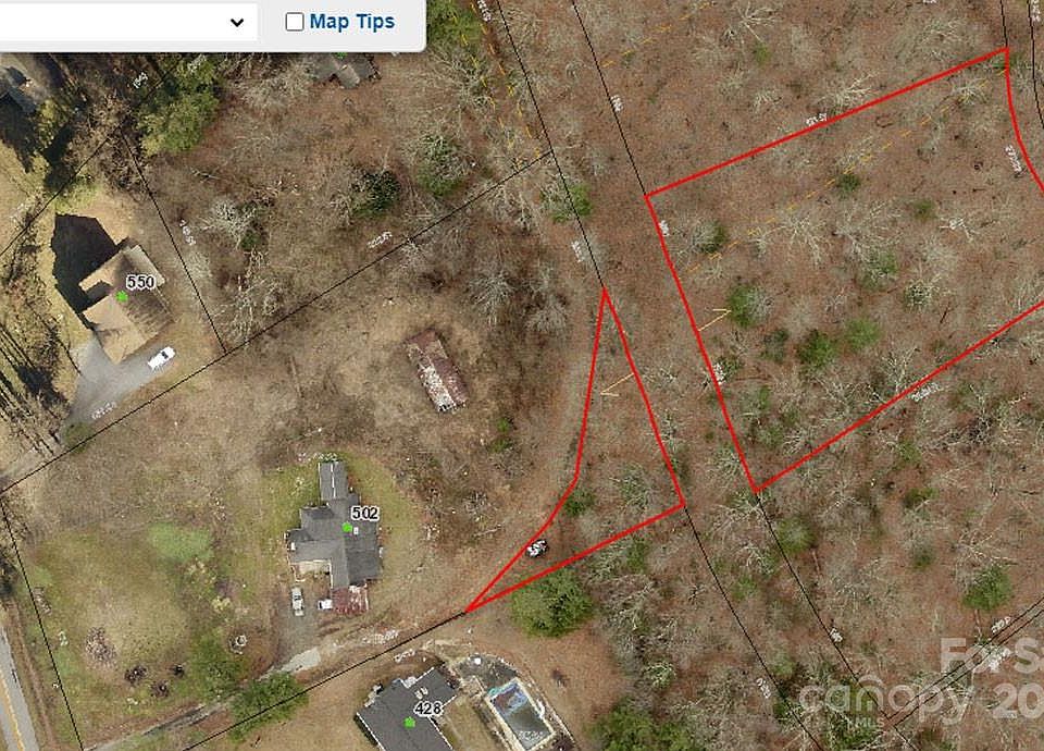 1st image of 9999 Lyndhurst Dr
