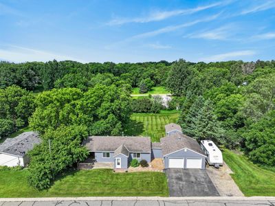802 John St, Starbuck, MN, 56381