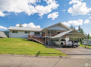 112 Alta Ln, Packwood, WA 98361