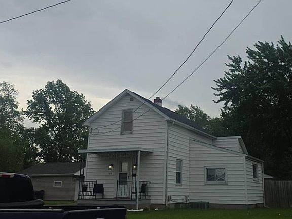 3rd image of 108 E Robb Ave