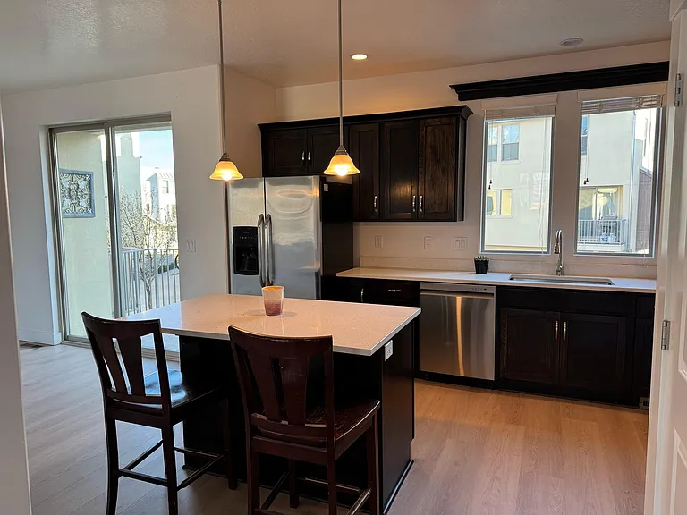 4789 W Daybreak Rim Way — Photo 5