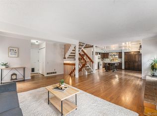 8002 Field Court, Arvada, CO 80005