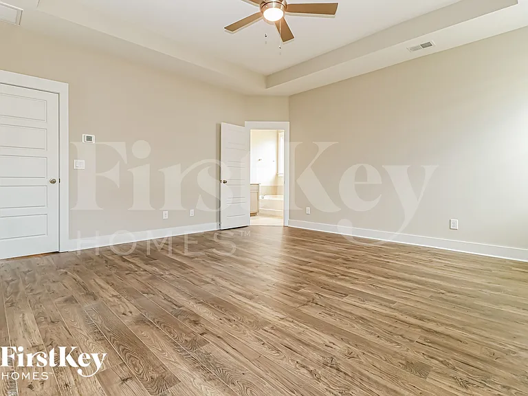 301 Citation Way — Photo 10
