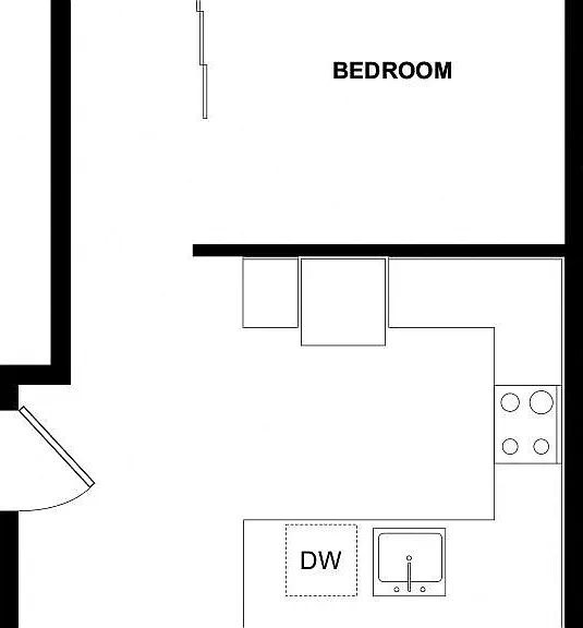 Leilani Apartment Homes — Photo 63