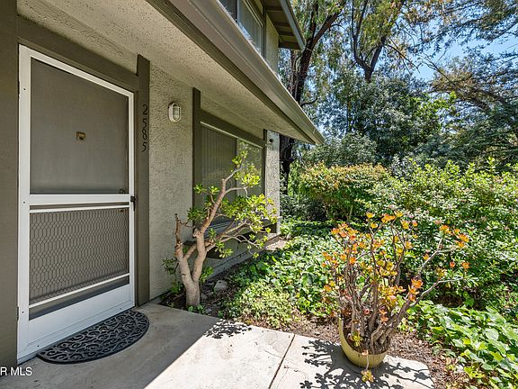 2nd image of 2585 La Paloma Cir