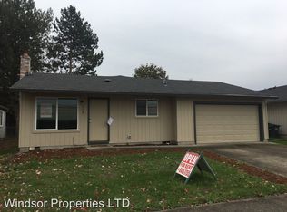 928 179th Ave, Beaverton, OR 97003