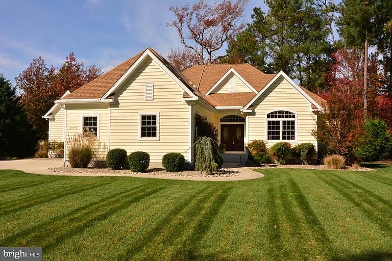 1st image of 37774 Bay Harbor Cir