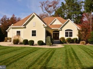 37774 Bay Harbor Cir, Rehoboth Beach, DE 19971
