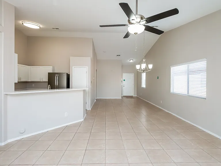 4882 E Meadow Mist Ln — Photo 3