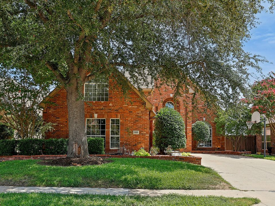 1st image of 1505 Timber Edge Dr