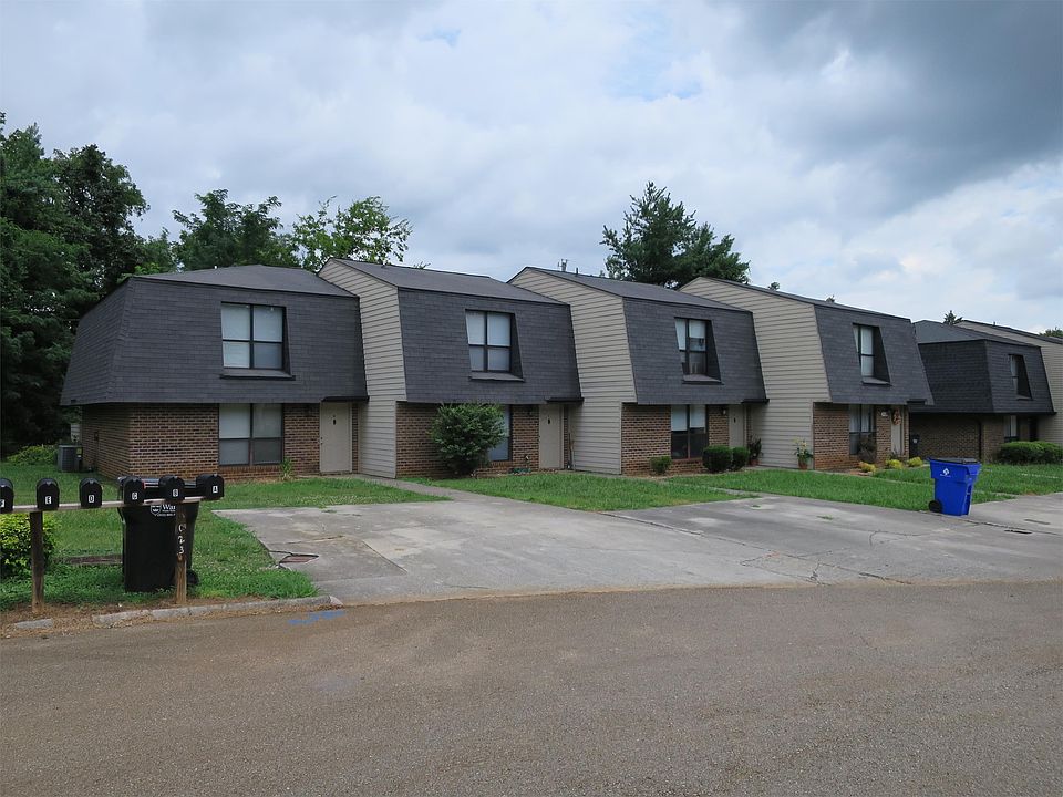 1st image of 9019 Countryside Ln APT D
