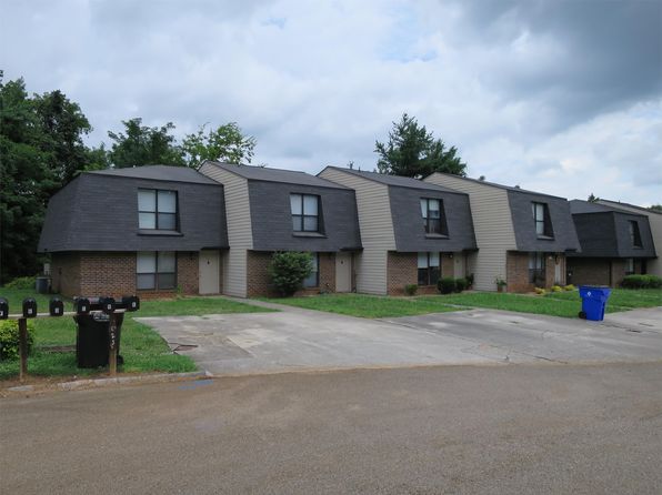 9019 Countryside Ln APT D