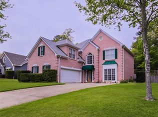 260 Camden Woods Dr, Suwanee, GA 30024