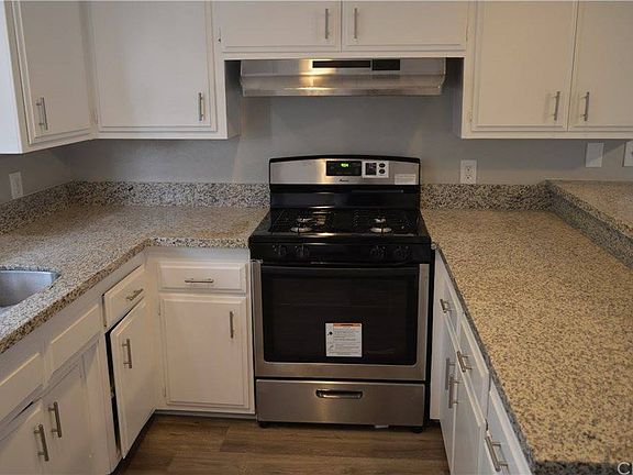 2nd image of 16036 Molino Dr