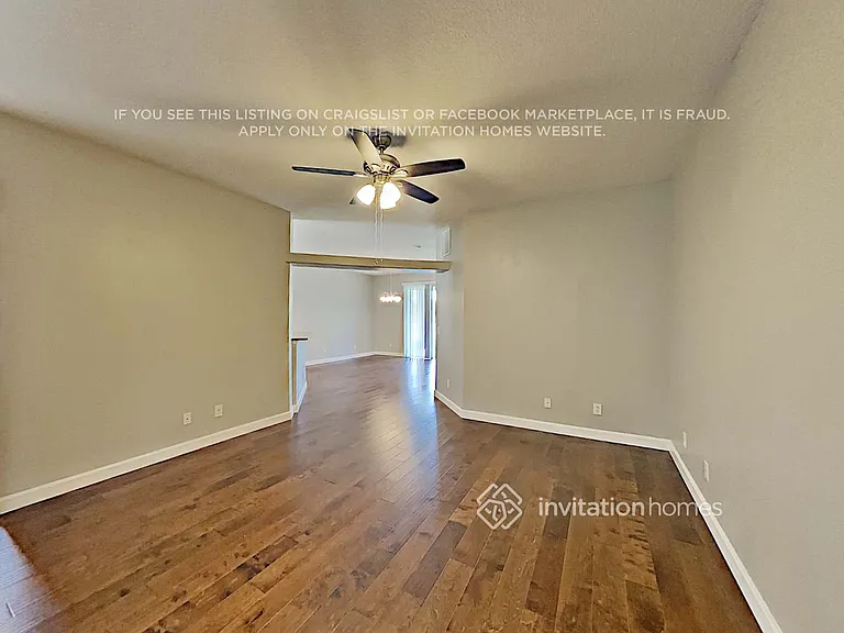 5609 Duskywing Dr — Photo 6