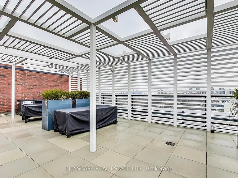 185 Alberta Ave #1210 — Photo 34