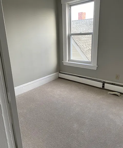 391 Manchester St — Photo 4