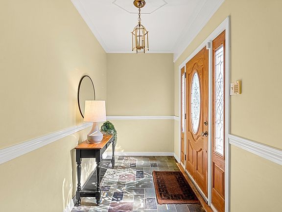 5th image of 173 Florence Rd