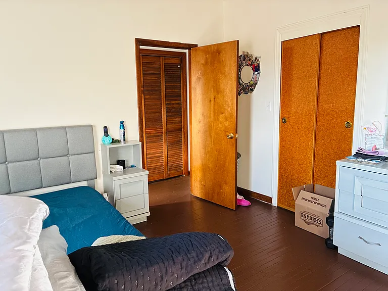 700 Poplar St #2B — Photo 7