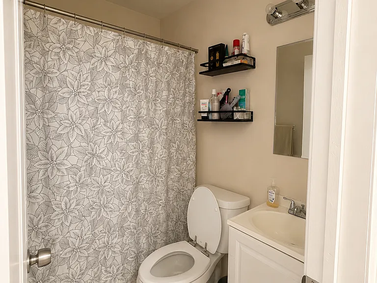 1547 Renner Dr — Photo 10