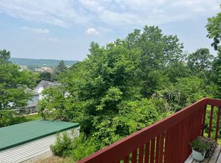 120 Locust St #4, Mankato, MN 56001