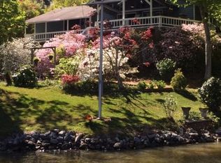 505 Layfield Branch Rd, Hamilton, GA 31811