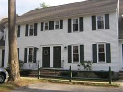 147 Wellman Ave, North Chelmsford, MA, 01863
