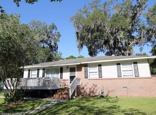 3001 Shell Point Rd, Beaufort, SC 29906