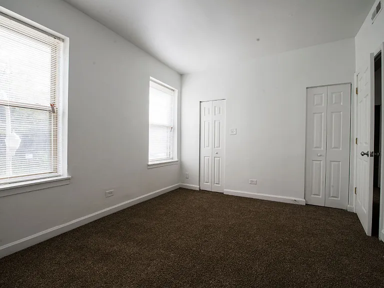 1236-40 S Lawndale Ave — Photo 3