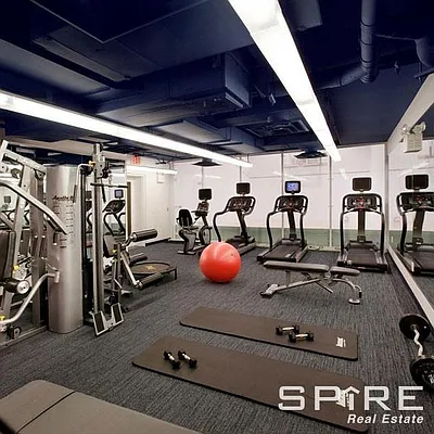 Sold by Spire Group | media 14