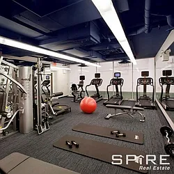 Sold by Spire Group