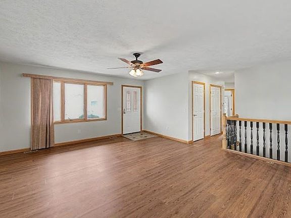 2nd image of 35 Wildcat Cir