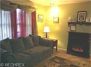 2nd image of 8266 Englewood St NE