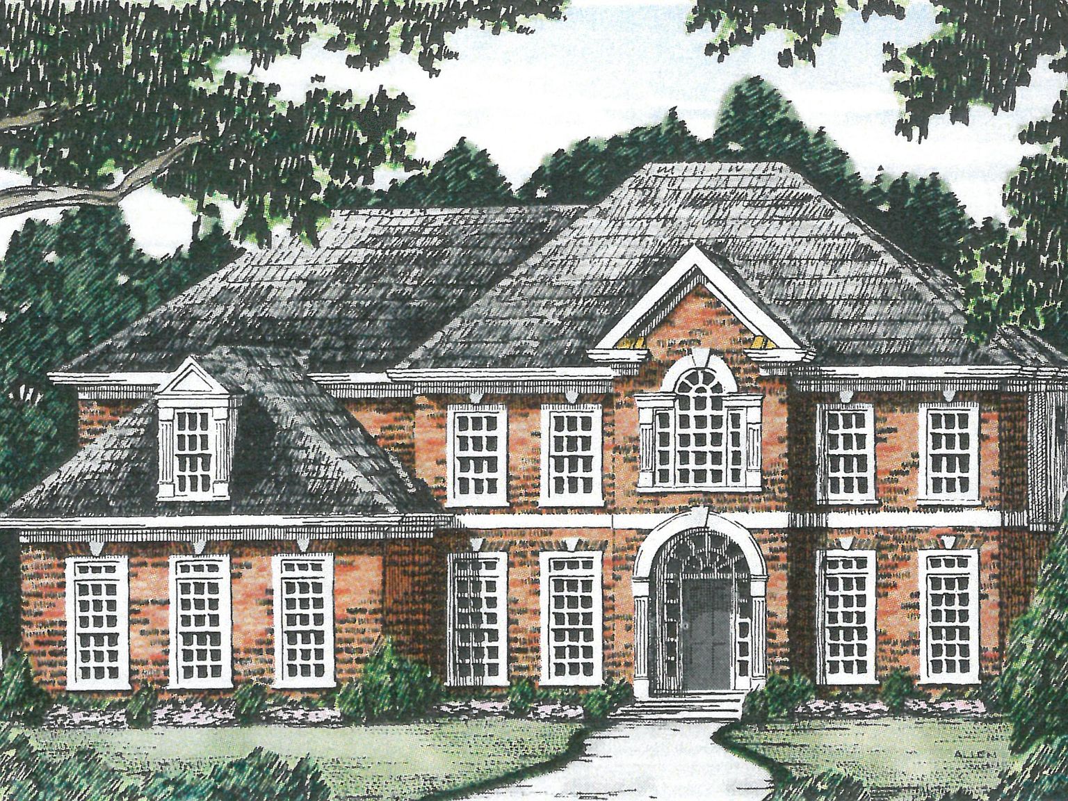 67 Cherryville Hollow Road, Flemington, NJ 08822 Zillow