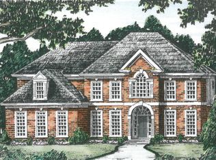 67 Cherryville Hollow Road, flemington, NJ 08822