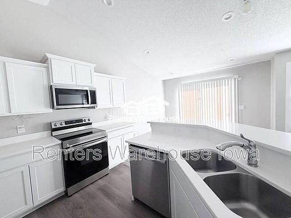 5th image of 1317 NW 27th St