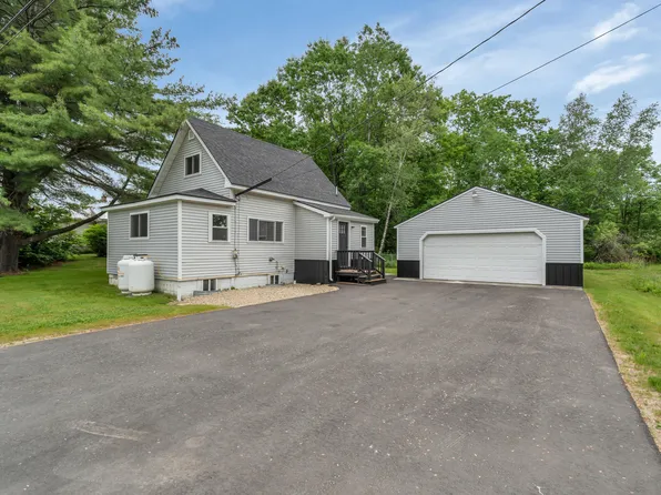 1618 Hotel Road, Auburn, ME 04210