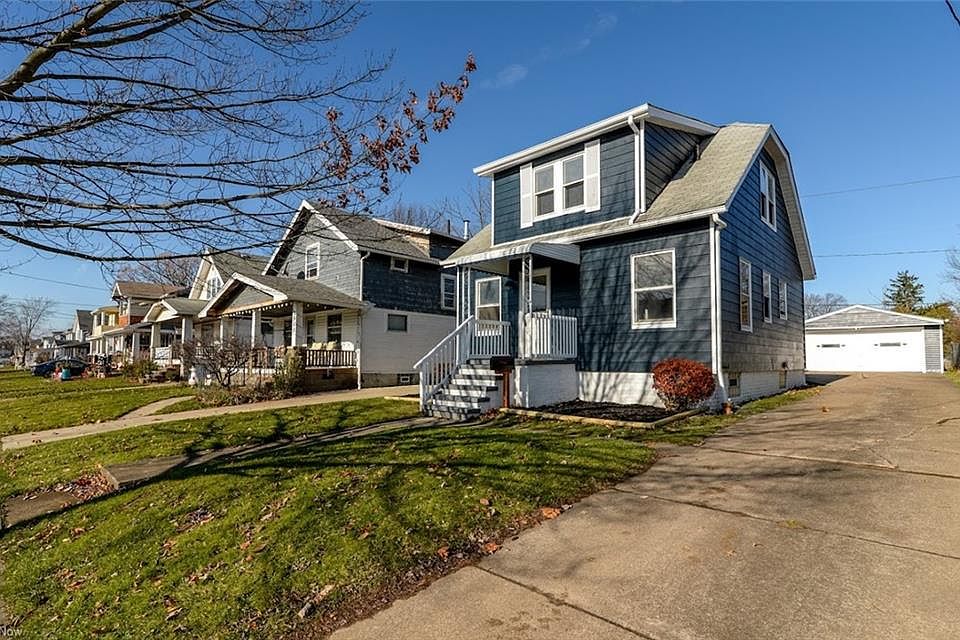 1st image of 2824 Portman Ave