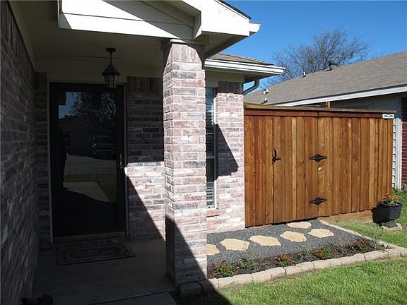 2nd image of 10644 Towerwood Dr